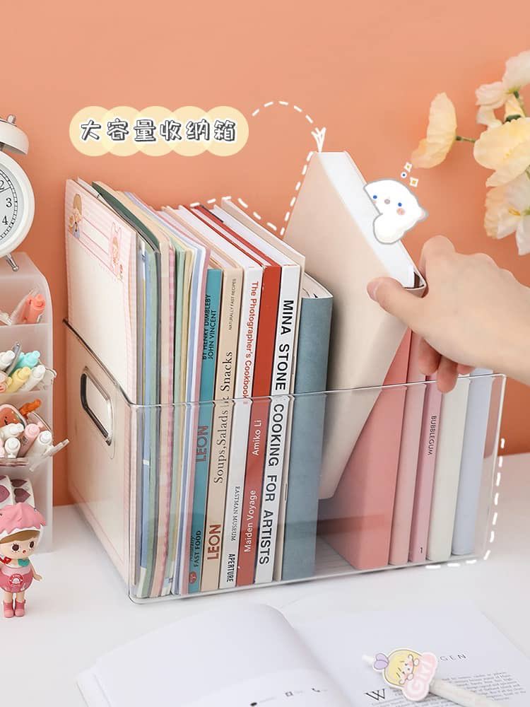 thedyanies's tweet photo. Which one do you need the most?

Casing Storage             Book Storage https://t.co/cpYVcw4lBF