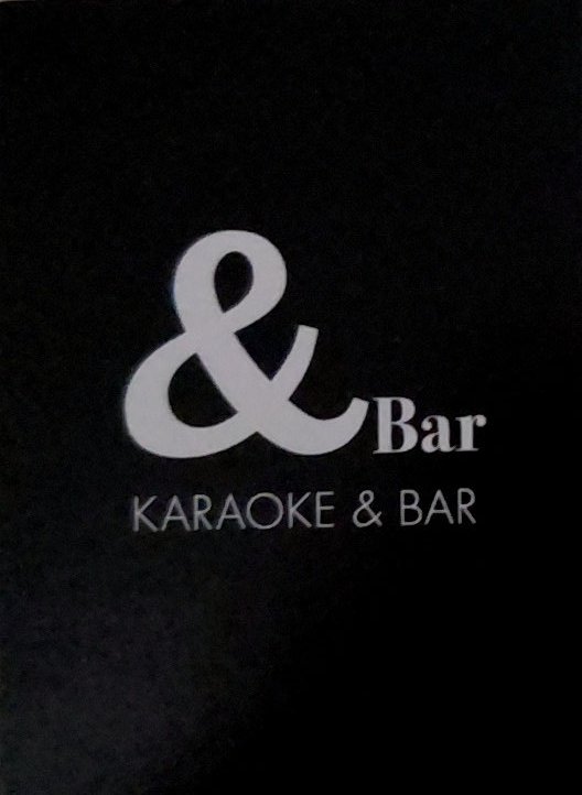 Barスタッフ募集中 Andbar0708 Twitter