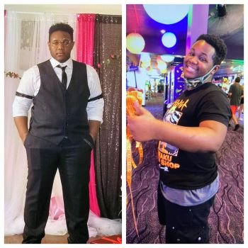 BaltCoPolice's tweet image. #CriticalMissing: 17-year-old Keith Smith (5’9”, 220lbs) is missing from the 7100 block of Sandown Circle in Windsor Mill.  He was last seen wearing a black Puma sweat suit and black sneakers.  Anyone with information is requested to call 911 or 410-307-2020. #BCoPD ^JC