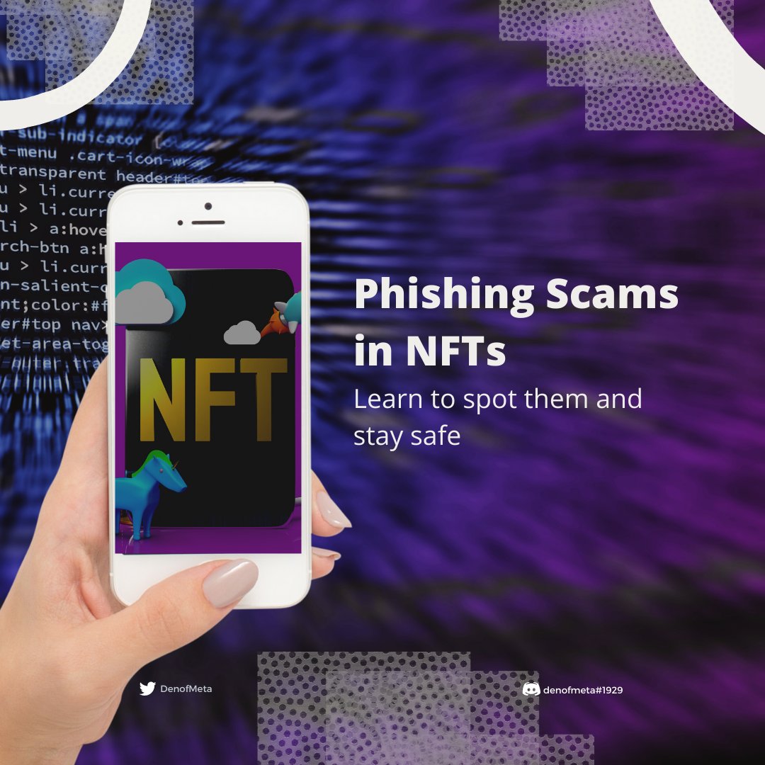 DenofMeta's tweet photo. #nft #nfts #nftnews #nftcommunity #nftnetwork #football #bitcoins #metaverse #nftsstories #news #premierleague #nftcollector #nftinvestor #bitcoinmanagement #bitcoinprogress #bitcoininvestor #bitcoinnew #bitcoinnews #cryptoinvestor #cryptoinvesting #cryptoupdate #cryptoupdates https://t.co/CanuREZb0Y