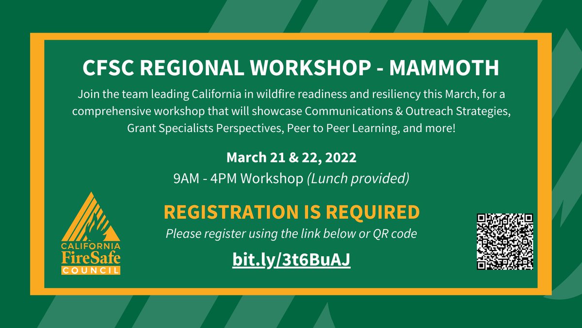 Travel Reimbursement available