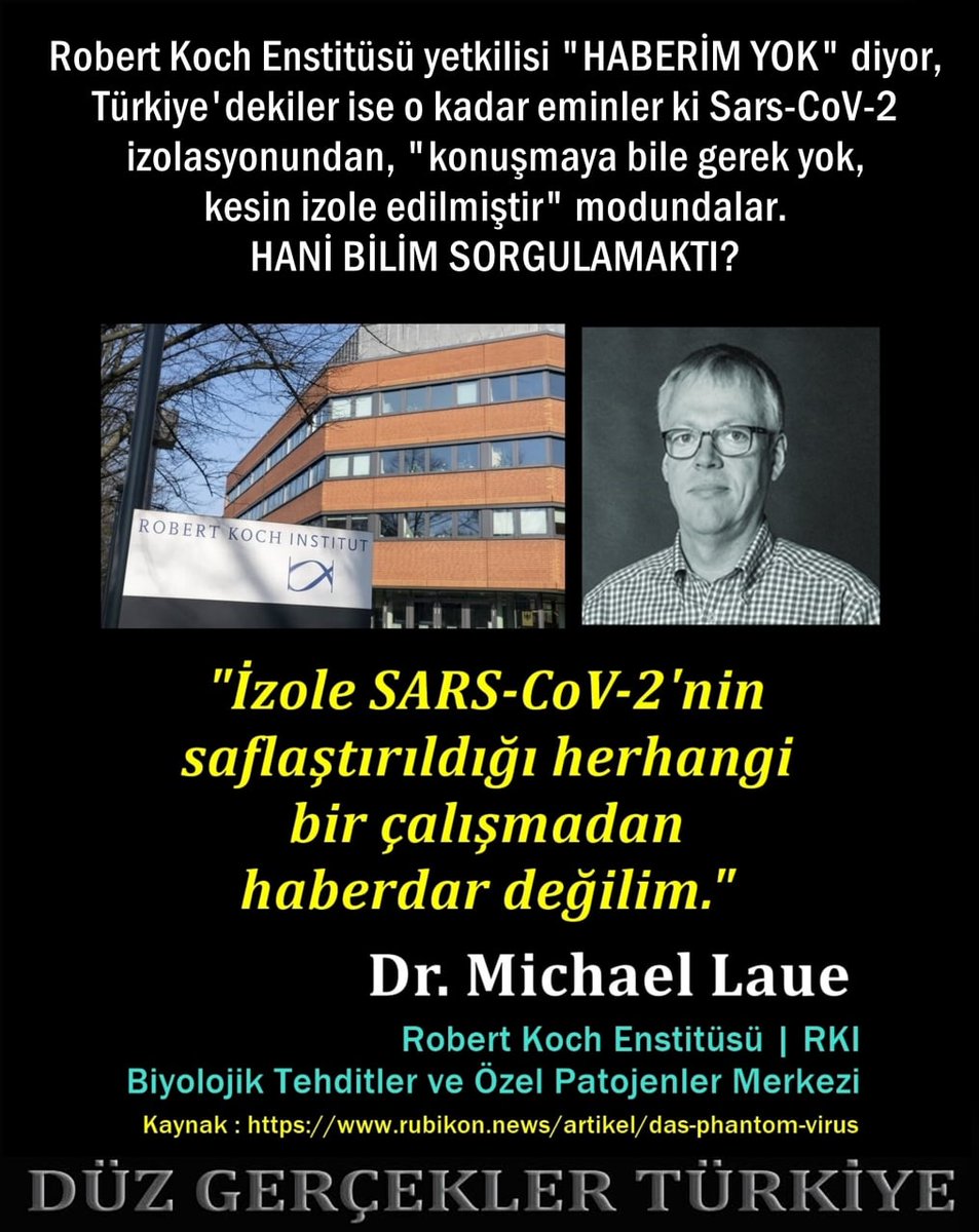 AkbalSada's tweet photo. https://t.co/ZT5QnAXsYV