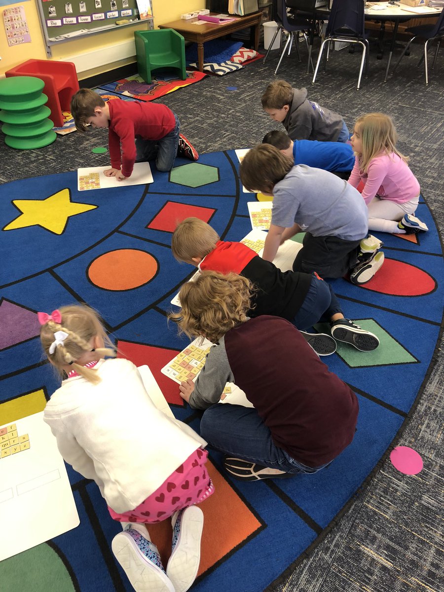 Ethan Eschler tweet media