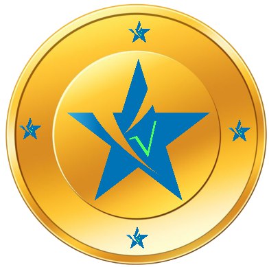 Farenz13's tweet photo. I hope this project is a success sir, and then it becomes one of  best cryptos, I am enthusiastic about participating in chance this and also supporting it.
#Radstars #Radixstars @radstars @goairdrop @forzabtc https://t.co/RHcMLNcXvL
