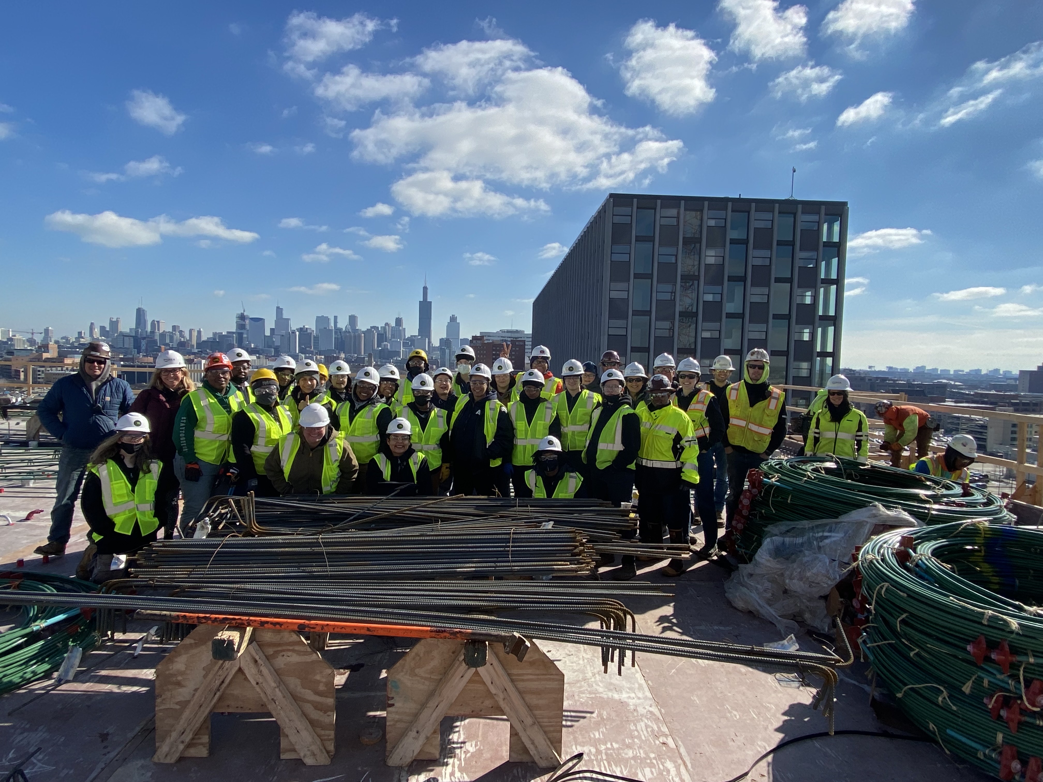 Power construction. Конструктор skyscraper power city. Power construction небоскреб, паркинг и железнодорожная станция. Power construction. Конструктор skyscraper power city.