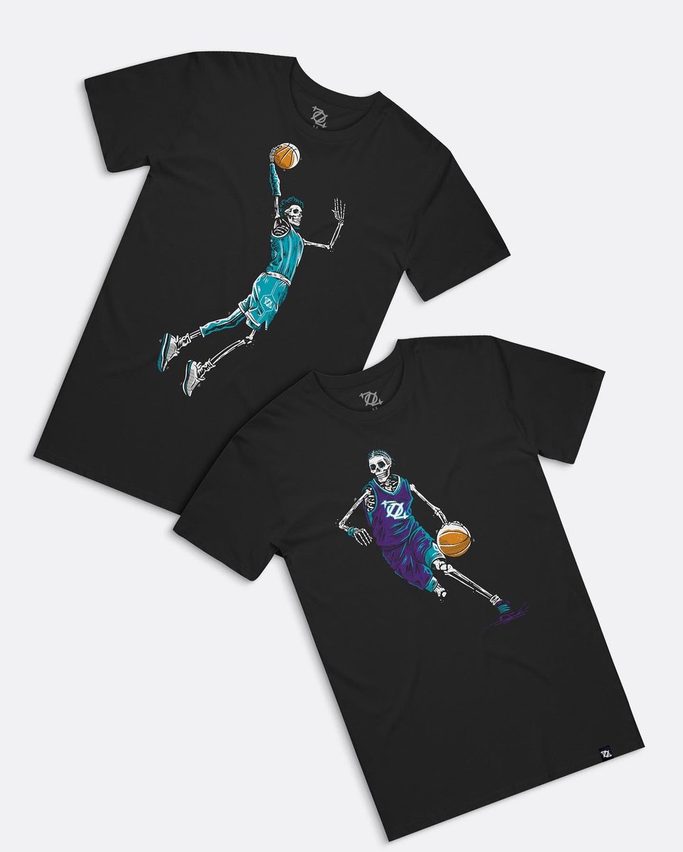 704 Shop tweet media