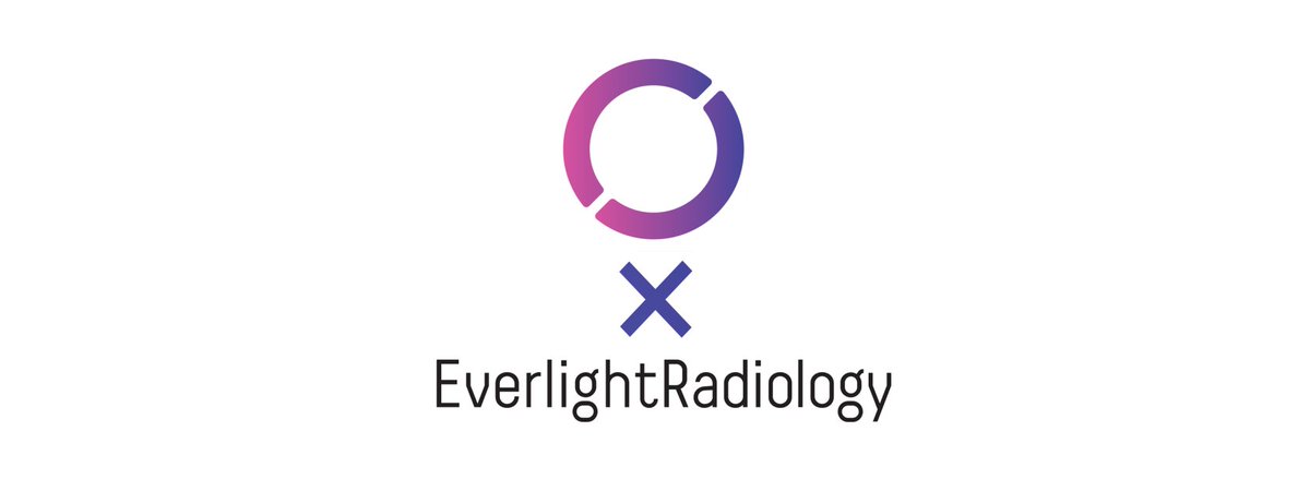 Operata_IO's tweet image. Call quality impacts patient outcomes. 
Operata enables @EverlightRad to look
inside their cloud contact center environment. 

Find out how - bit.ly/3J6BJ5U

#awspartner #aws #ccaas #contactcenter #callcenter #callcentersoftware #performancetesting #infrastructure
