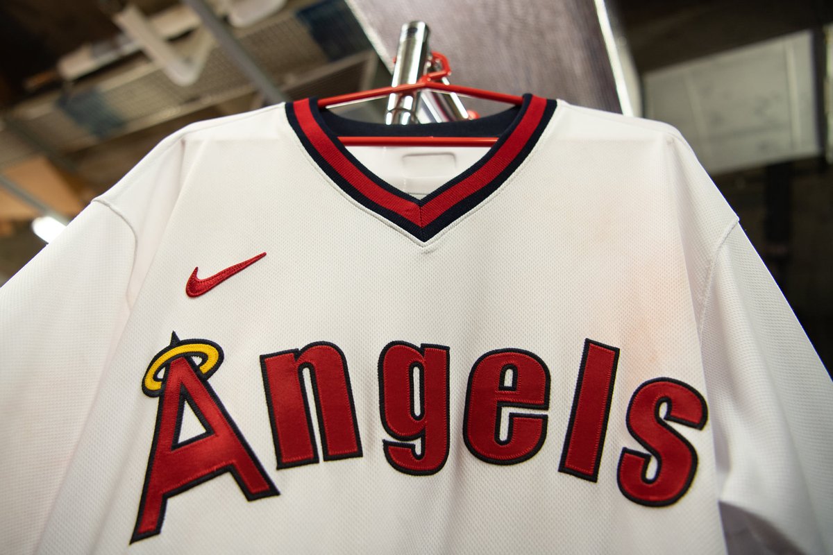 Richard Dunn tweet media