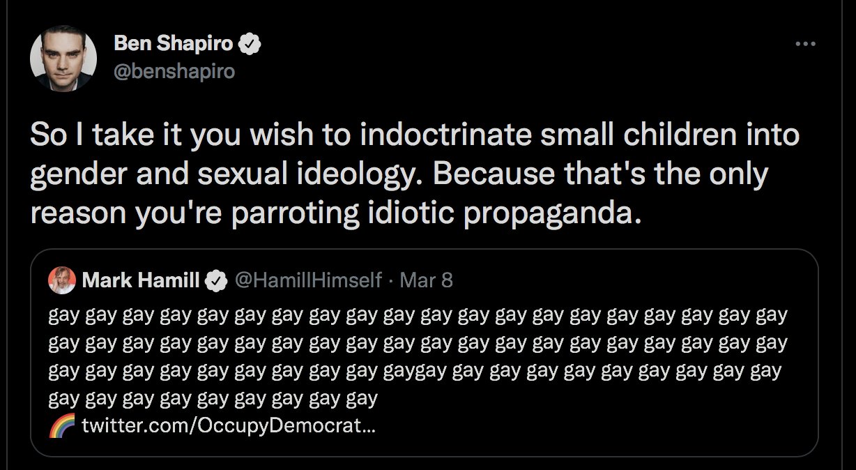 FNh0DwHVQAE1SyJ?format=jpg&name=large