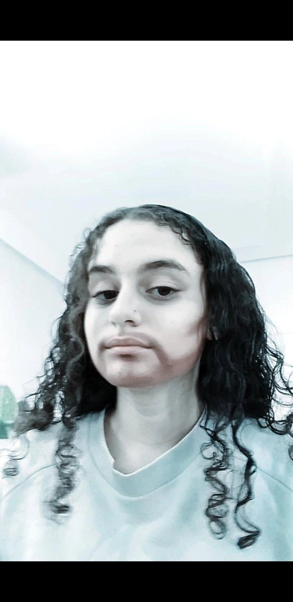 angelnay9's tweet photo. FIZ COSPLAY DE THIAGO MANO!!!
#calamidadefanart #OSNF #CELLBITRPG #CELLBIT https://t.co/J6BNnfCDfB