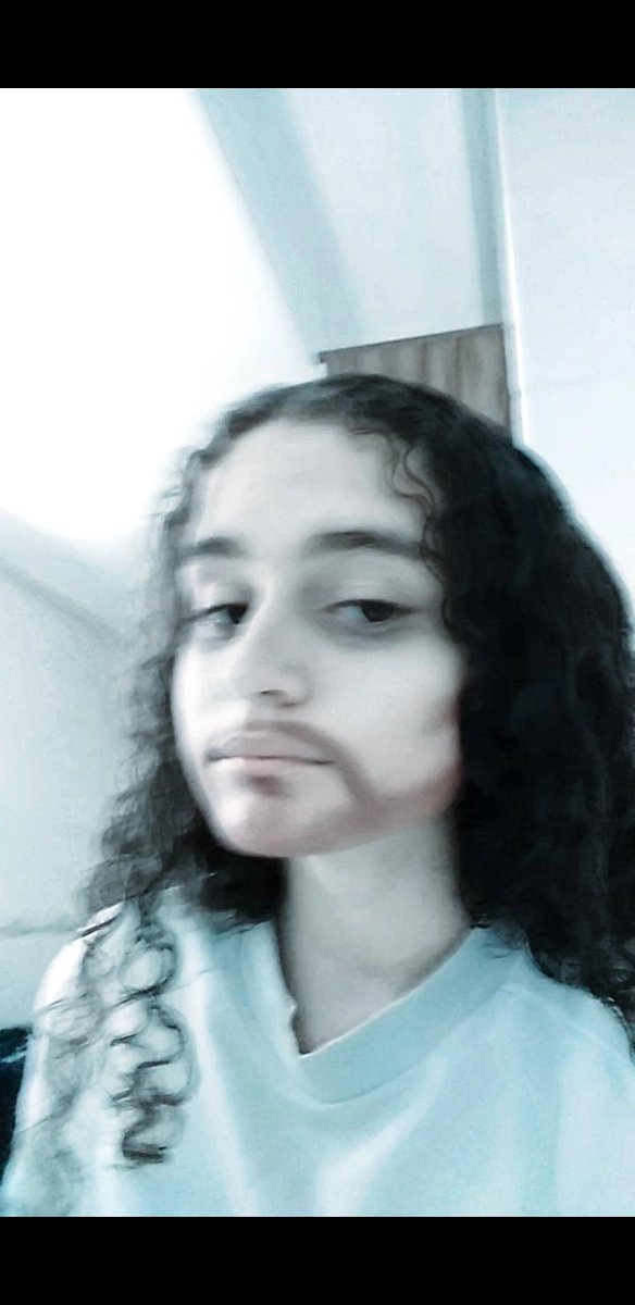 angelnay9's tweet photo. FIZ COSPLAY DE THIAGO MANO!!!
#calamidadefanart #OSNF #CELLBITRPG #CELLBIT https://t.co/J6BNnfCDfB