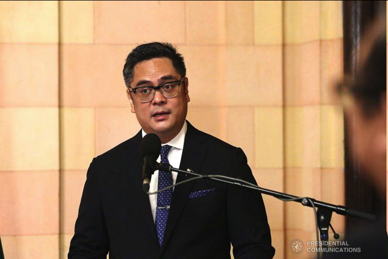 tribunephl's tweet photo. Iloilo City deescalated to Alert Level 1 on Thursday, 10 March, joining the majority of the provinces and cities in the Philippines that had been placed under the same #Covid19 lockdown scheme.
Read more:
https://t.co/uDDI3mkHJW
@SecAndanar
#alertlevel
#DailyTribune https://t.co/hicdAeQFPD