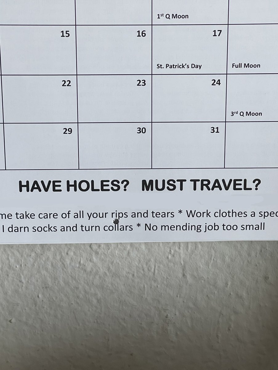 eliseliselise's tweet image. ??!