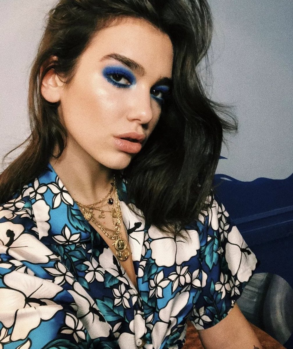 ִ (@duasideprofile) on Twitter photo 