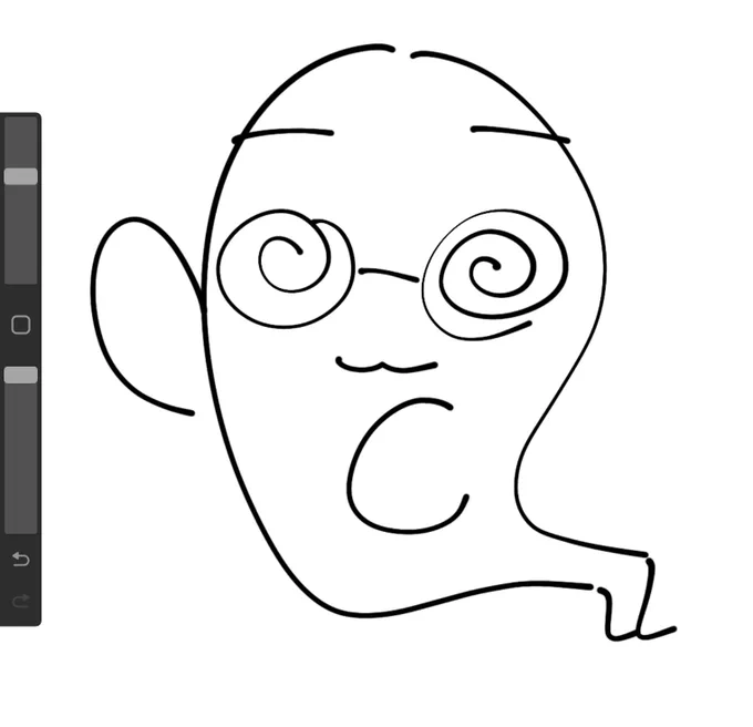 refound my sona youll see him sometimes i think 
