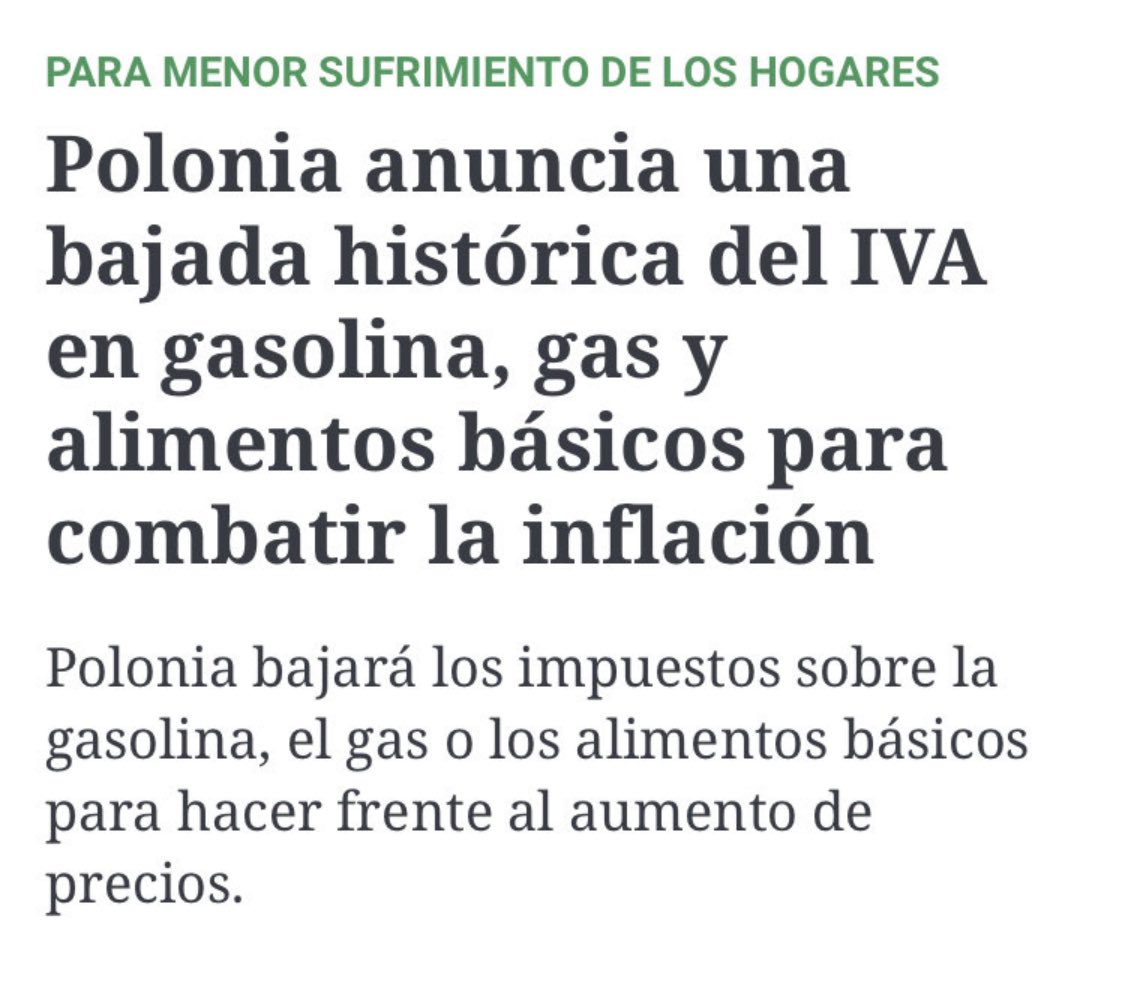 cris_ayala_'s tweet photo. Sí se puede https://t.co/C1u2viYm2X
