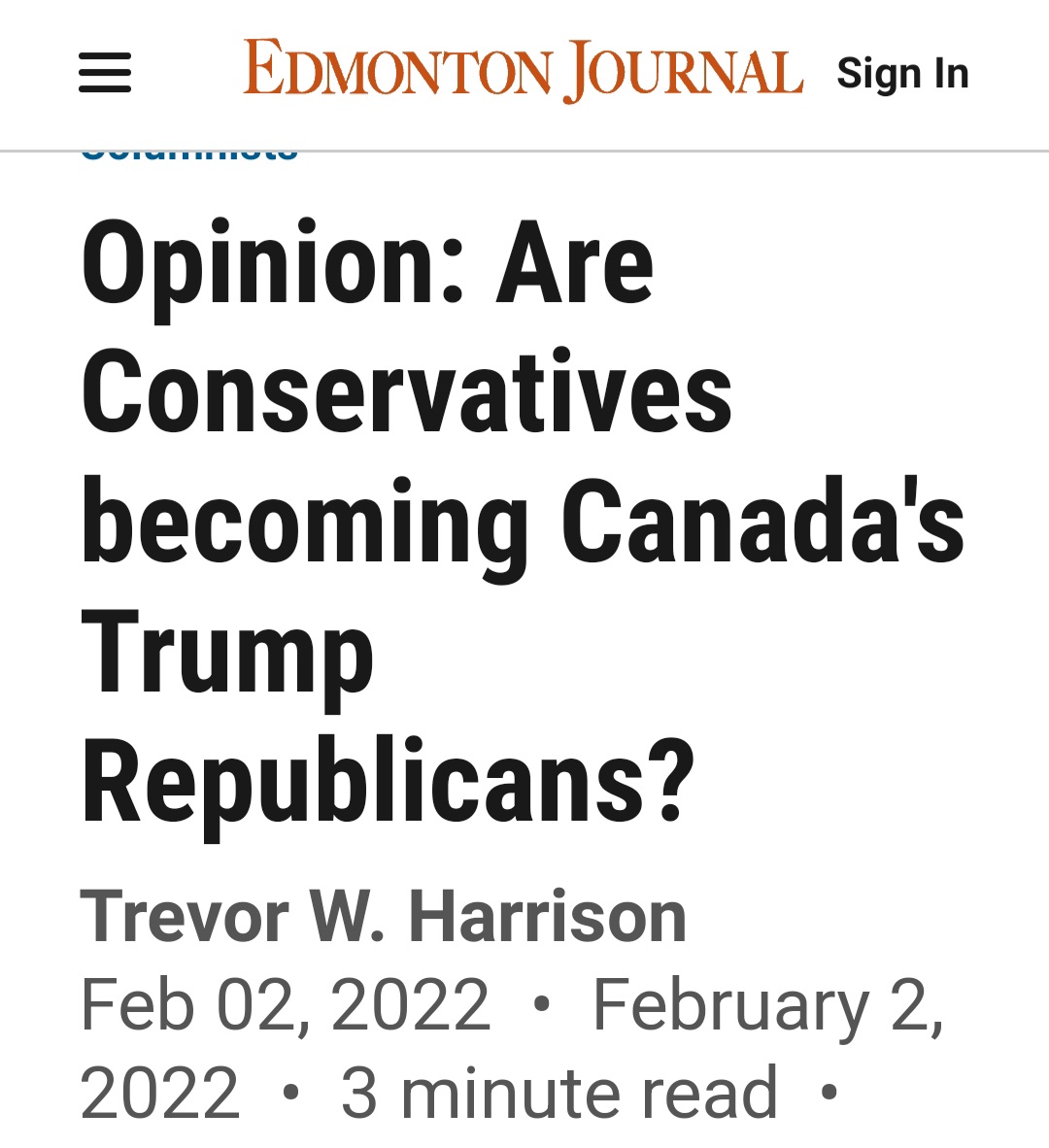 harryt59_harry's tweet photo. Prime Minister Justin Trudeau is a world leader and respected by both the NATO  &amp; European leaders but our media doesn't want to talk about that 
#CdnMediaFailed
#TrudeauBestPM
#IStandWithTrudeau 
Conservatives are the National Disgrace. 
#TrumpConservatives https://t.co/mVQS566NC3