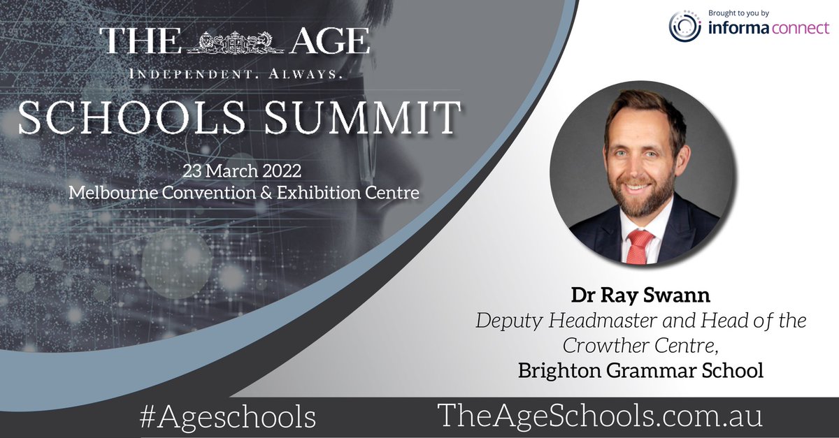 Ray Swann tweet media