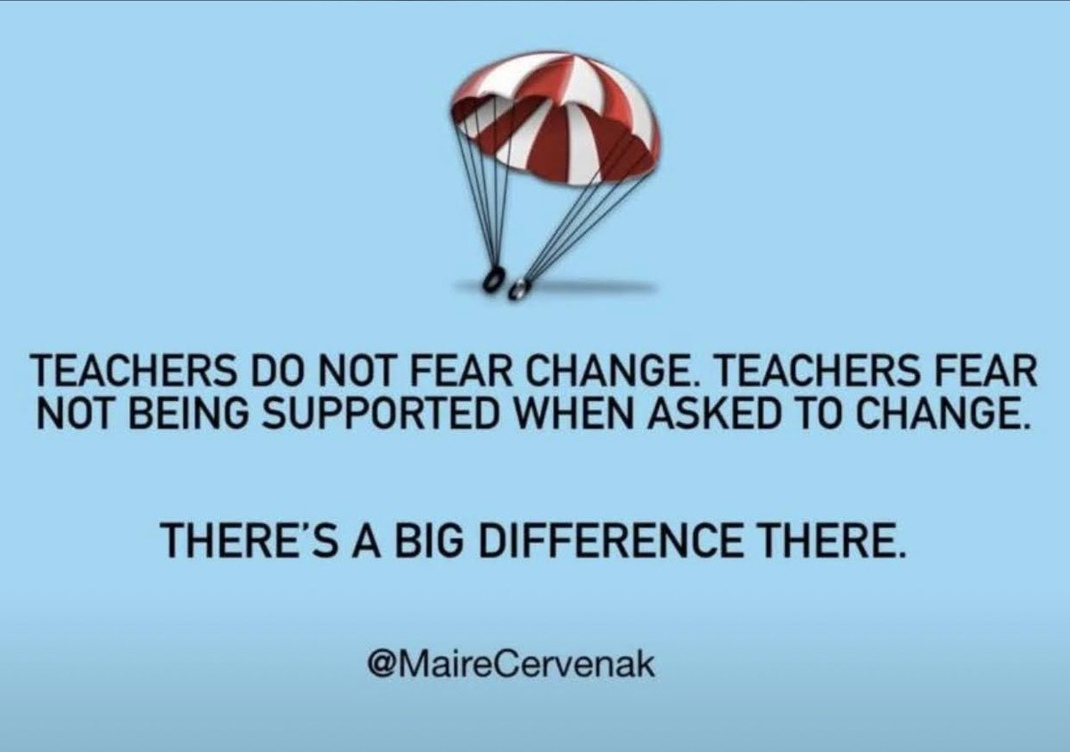 KEᒪᒪY ROSS (@educ8_2_empower) on Twitter photo 