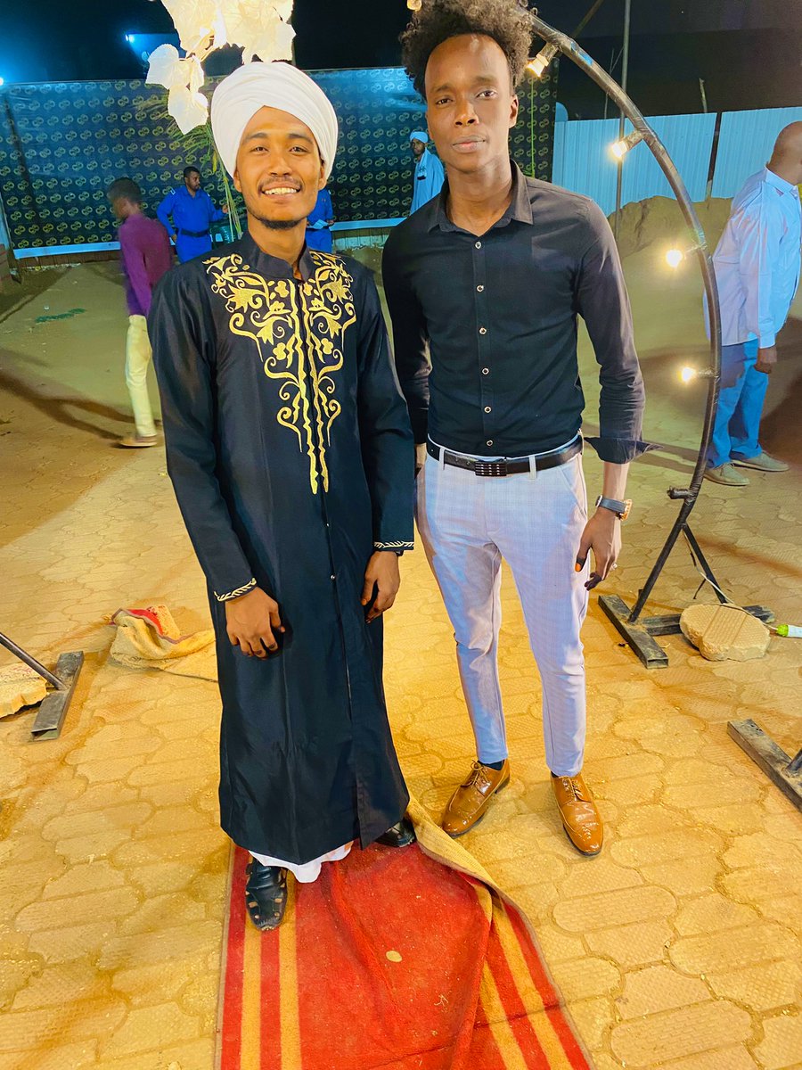 paul_pogpa's tweet photo. ناني النا 🖤🖤. https://t.co/0fX8XjaVTv