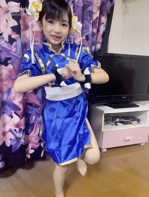 ゆとりのTwitter画像25