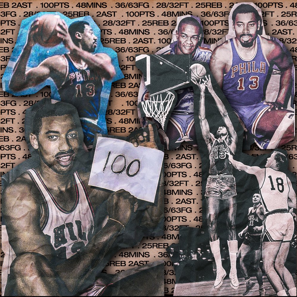 UnDebatables's tweet photo. Looking for work, let me know if you're interested.

#NBA #nbadesign #design #freelancing #LeBronJames #demarderozan #jamesharden #JaMorant #art #work #billrussell #michaeljordan #Shaq #kobe #NBAonTNT #wiltchamberlain https://t.co/8EdoSlqwzj