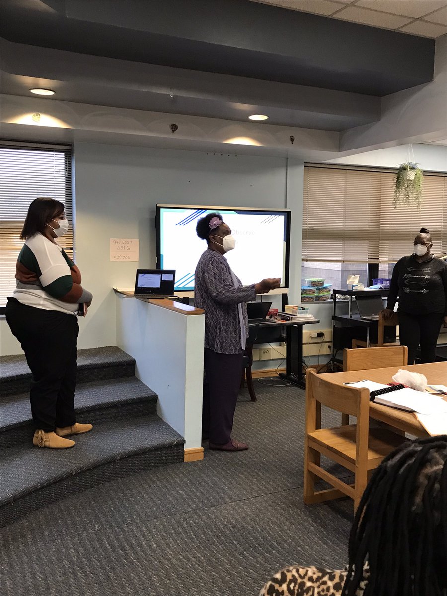 James Monroe Elementary School tweet media