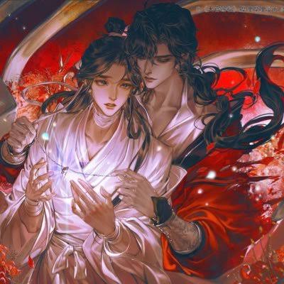 Mayiieee__'s tweet photo. I'm obsessed to them. https://t.co/OVlmVQtEia