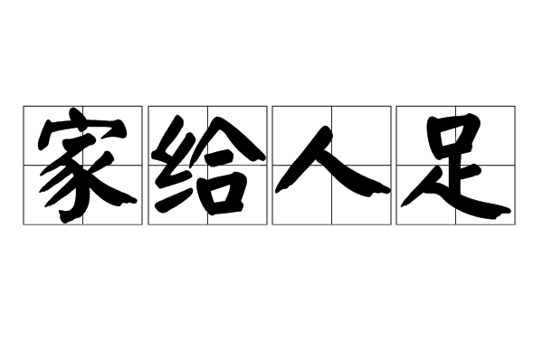 LeahCorral5's tweet photo. 皮皮娘全集
玩偶改改系列
三寸萝莉
周晓琳女神
91探花
周晓琳全集
李总探花
桃桃酱全套
国产偷排女王 https://t.co/4FkNsRtccT