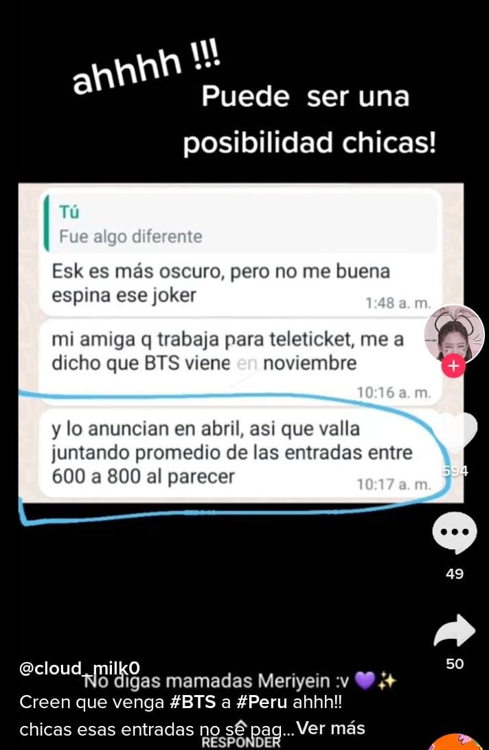 h0pelights7's tweet photo. HELP SERA REAL ESTO??????? YO PREFIERO IR AHORRANDO AAAAAAAAAAAAAAA https://t.co/osHbSWExxf