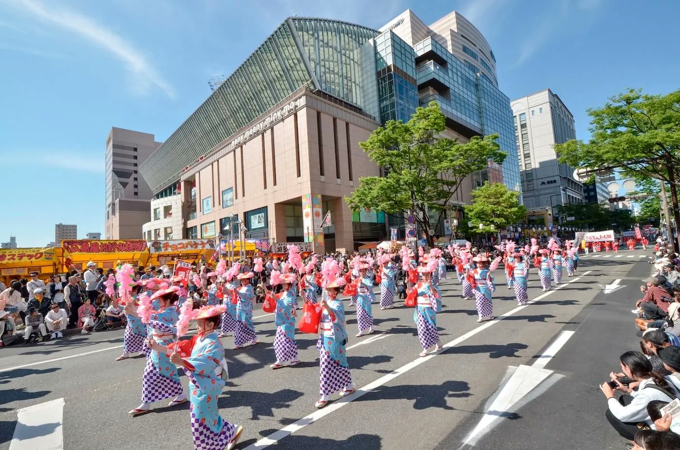 Fukuokanow Twitter Search Twitter
