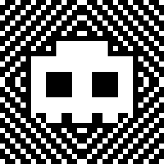 SkullSwag10000's tweet photo. Follow us and RT our posts. https://t.co/RnnE2e4OfU……………
#crypto #NTFs #SkullSwag https://t.co/venQmLD54q