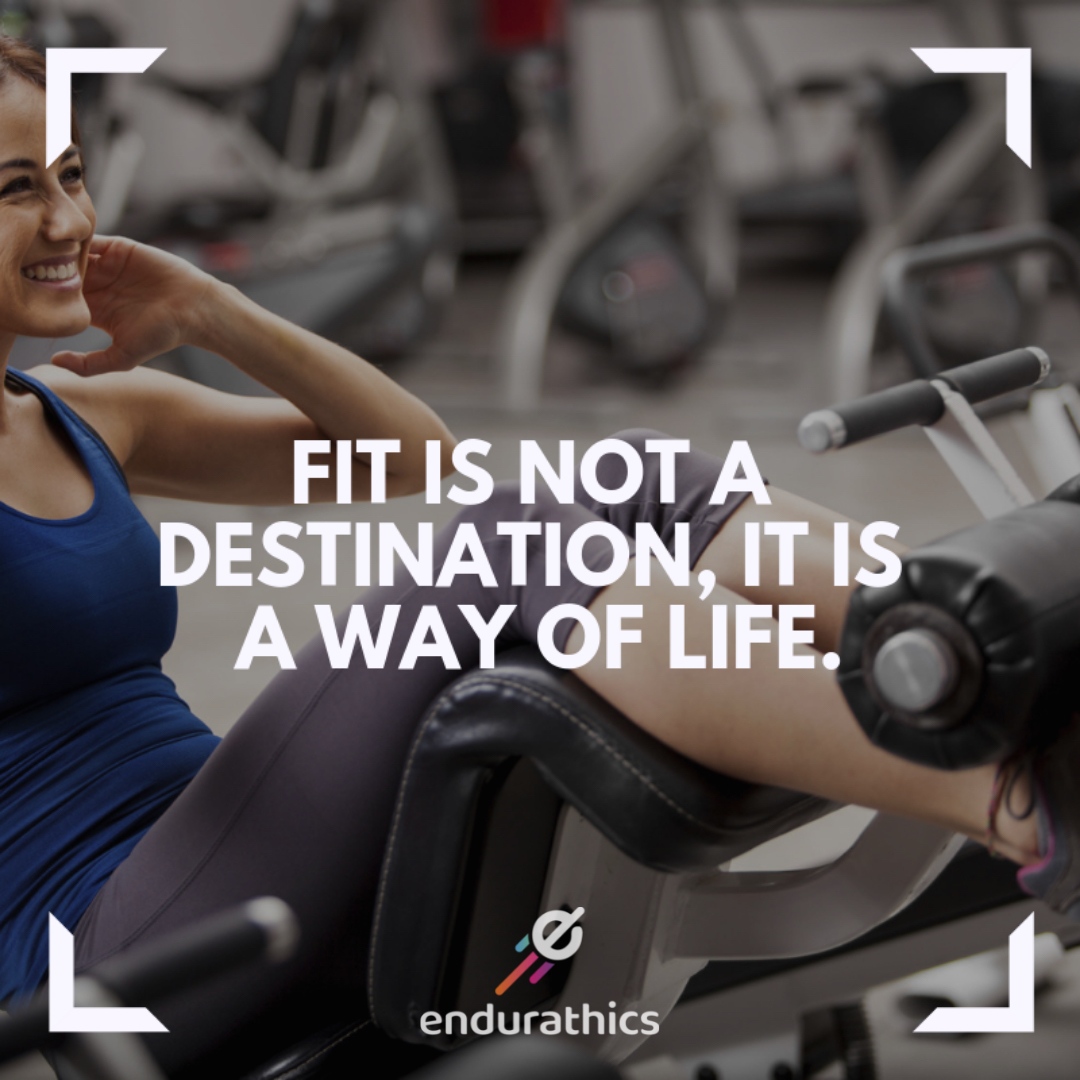 endurathics's tweet photo. #enduretoconquer #ﬁtness #fitnessmotivation #fitnesslifestyle #sport #sportshop #adventure #AdventureTravel #nutrition #sportsnutrition #endurance #endurancesports #fitindia #adventuretime #workout #workoutmotivation #fittr #diet #createwithinfs #infs #infsscholars https://t.co/Tuu5oD5LhW