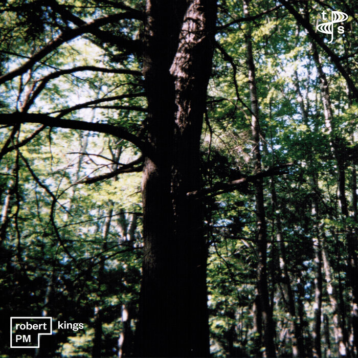 acid stag tweet media