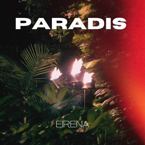 Sunday Chills: wp.me/p2iymy-q7L

Soundtrack your lazy Sunday moments with these easy chillers 🏝️ 🎶

feat: <a href="/Crayonoff/">Crayon</a> // Robert PM // <a href="/poolsideconvouk/">poolsideconvo</a> // Eirena