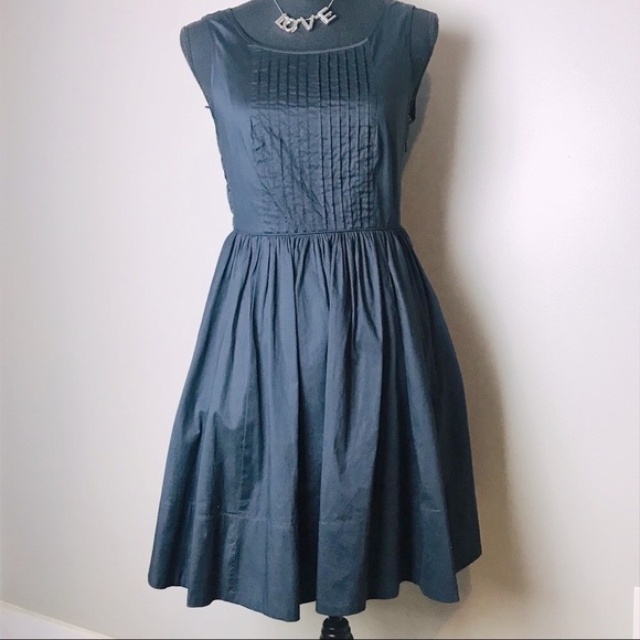 TryMyCloset's tweet photo. So good I had to share! Check out all the items I'm loving on @Poshmarkapp from @FSURia #poshmark #fashion #style #shopmycloset #anthropologie #freegeneration #alexmarie: https://t.co/SLbBufHhUt https://t.co/6L4KajKfa5