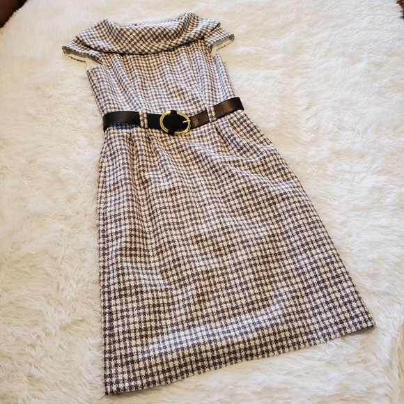 TryMyCloset's tweet photo. So good I had to share! Check out all the items I'm loving on @Poshmarkapp from @FSURia #poshmark #fashion #style #shopmycloset #anthropologie #freegeneration #alexmarie: https://t.co/SLbBufHhUt https://t.co/6L4KajKfa5
