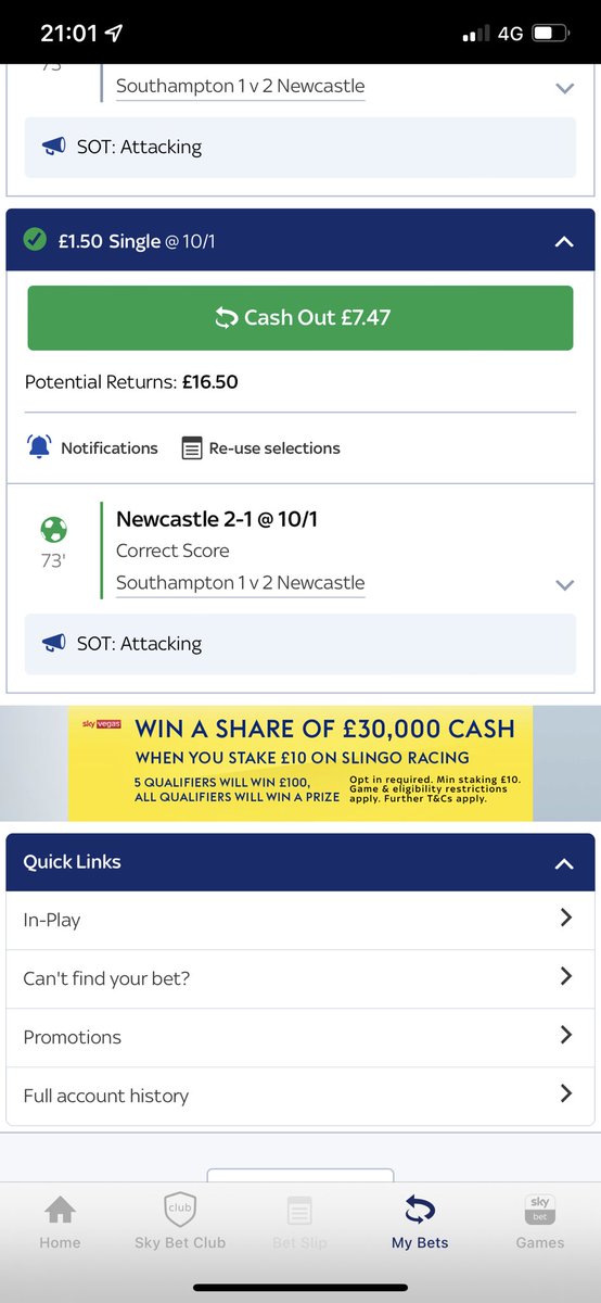 mollyhead69's tweet photo. #KTF massive 3 points and a few quid for molls buzzing for the new lads @officialcwood and @brunoog97 found ya feet now lads keep pushing. The only way is up 🖤🤍 what time to be alive man #Woooop #NUFC #ToonArmy #UnitedAsOne https://t.co/N0DY1LzTOD