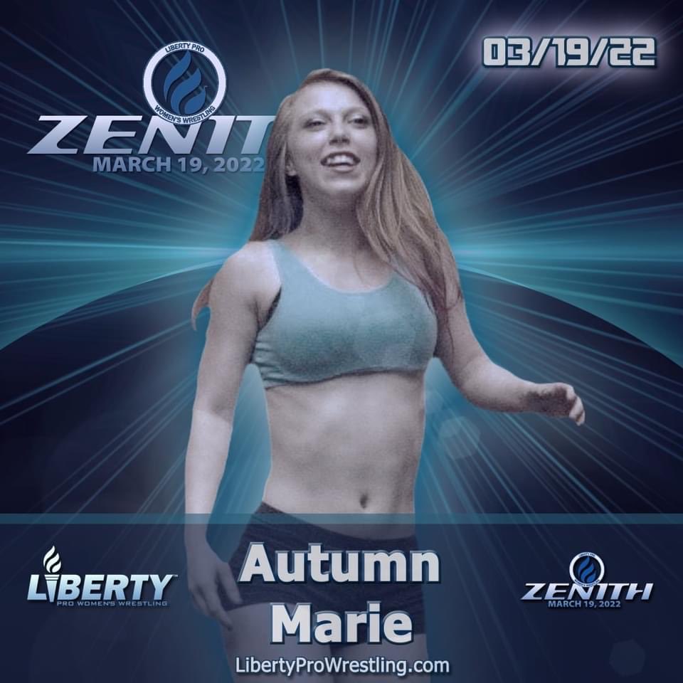 ArkansasTerror's tweet photo. Looking for more mixed customs for @LibertyProWres @libertyproww order today!  So many Dream matches https://t.co/Flsz9JQ4l0