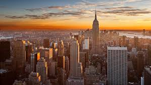 Cannabis equity advocates hail innovative approach for AU weed licenses in NY

New York’s first dispensaries are slated to open by the end of the year, which is months ahead of the summer 2023 launch date officials pointed to in the past

#NY 🍏 #cannabis

gothamist.com/news/cannabis-…