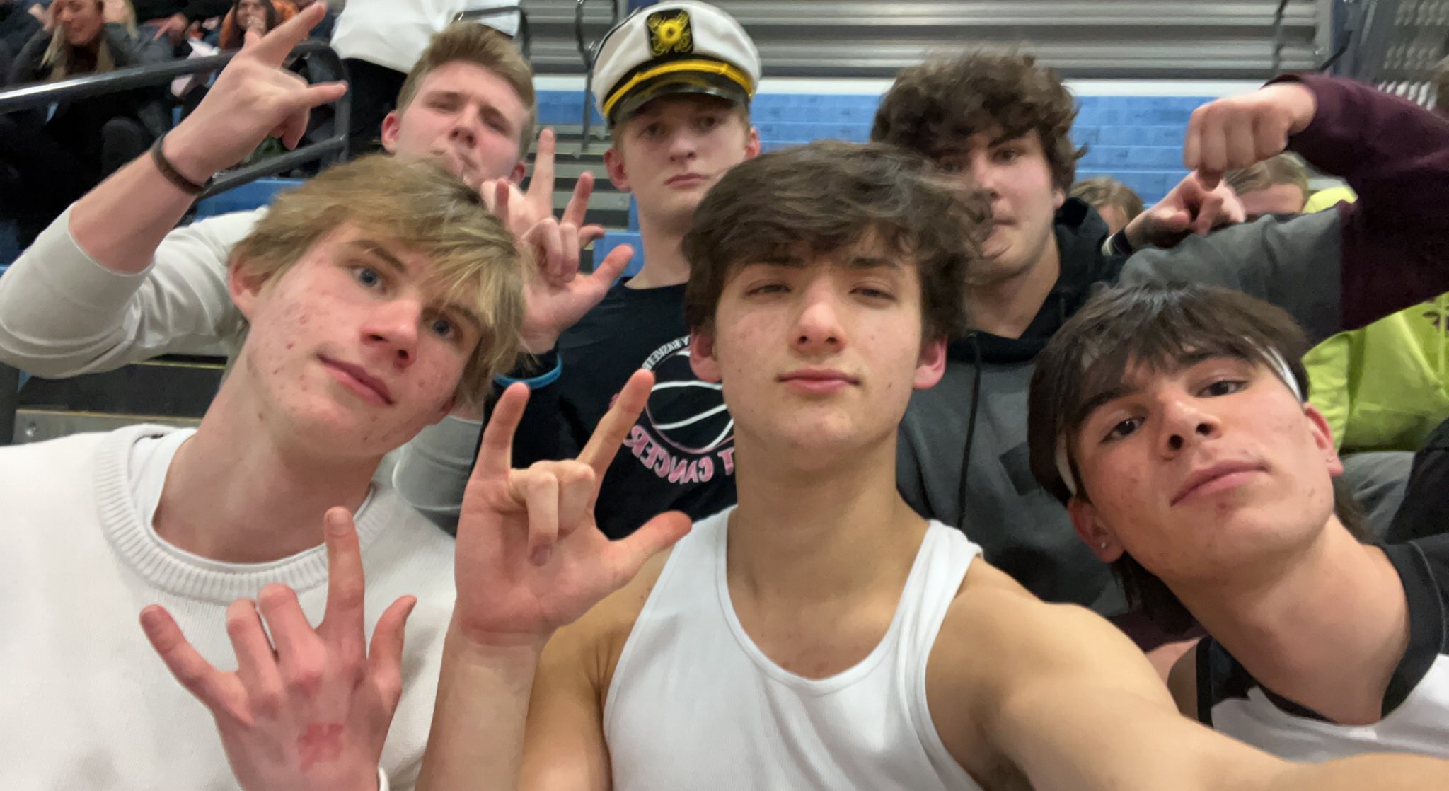 Cade Riddle (@riddle_cade) / Twitter