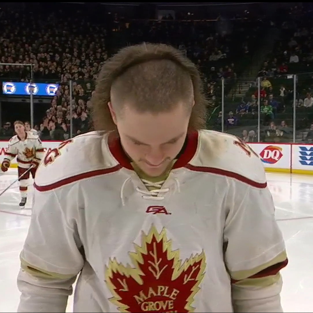 cjzero tweet picture