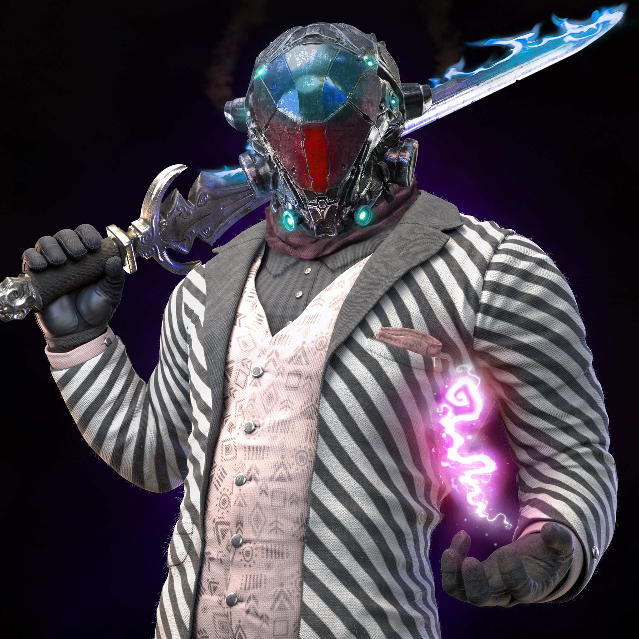 Shadow🥷 on Twitter: