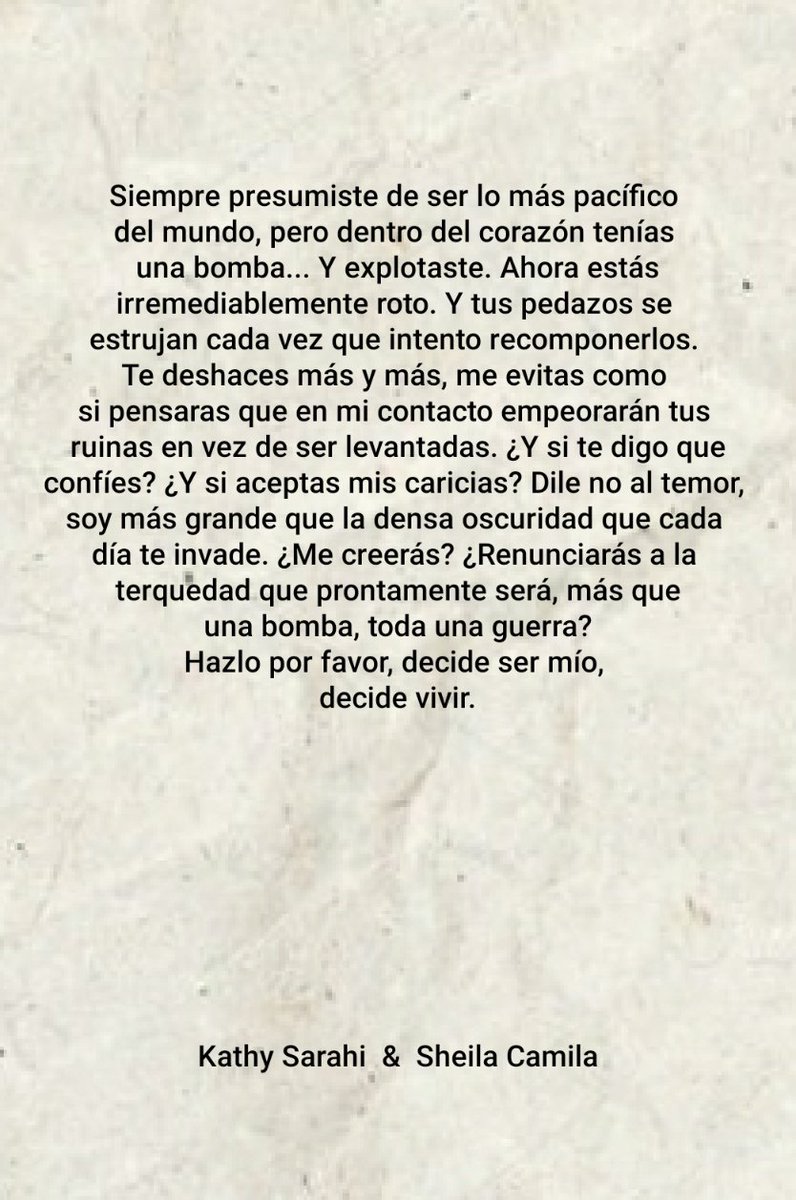 SheilaCamila.03 tweet media