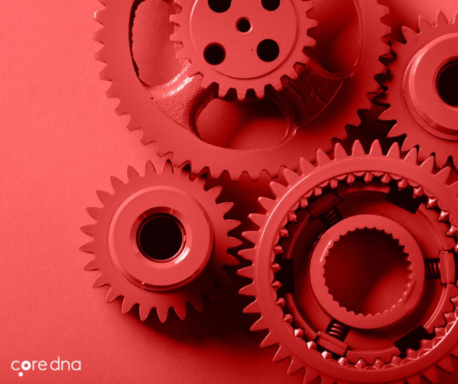 coredna's tweet photo. Core dna has all the tools you'll ever need to create personalized, unique website experiences integrated in one place!⚙️
Find out more at: https://t.co/MIhiBEXZgt
#coredna #NationalWorshipOfToolsDay #saas #WorshipofToolsDay #webdev #personalized #cms #headlesscms #hybridcms https://t.co/izABgLgecA