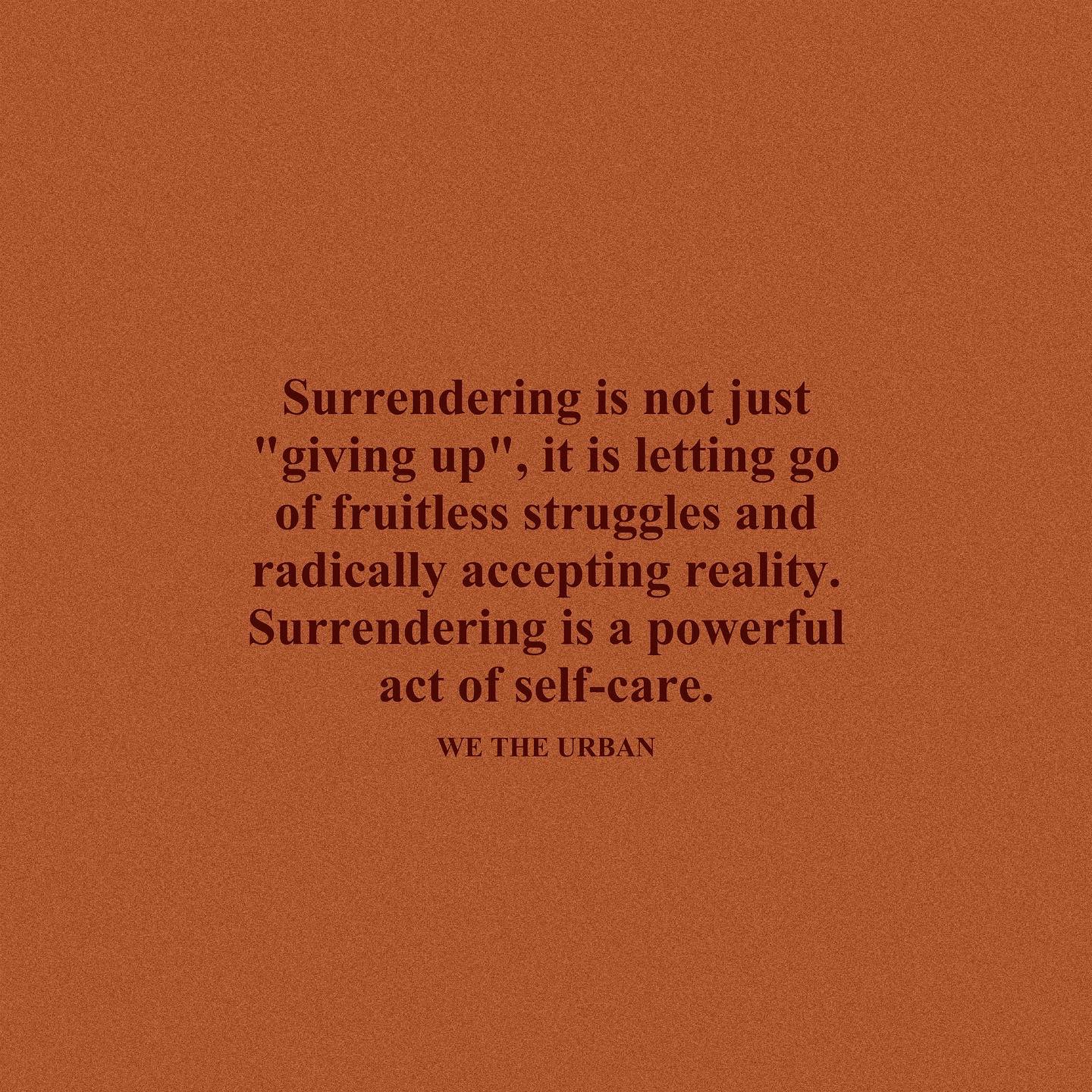 We The Urban Quotes We The Urban On Twitter: "Embrace Change. 🧡 Https://T.co/Kpvfh3Umiz" /  Twitter