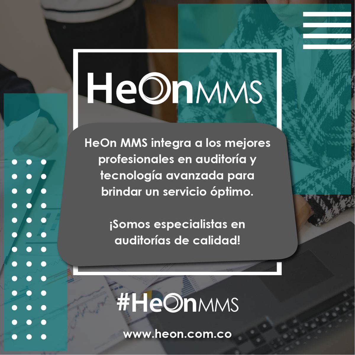 HOHealthonline's tweet photo. Brindar un servicio de calidad es una prioridad para #HeOnMMS es por eso que contamos con profesionales que están en constante actualización. Lo invitamos a contactarnos y conocer de nuestra oferta en👉 https://t.co/tfaYjFjlHS 👈 o déjanos un comentario 👇https://t.co/W4E2TnZIQJ https://t.co/bVOfrKs5ds