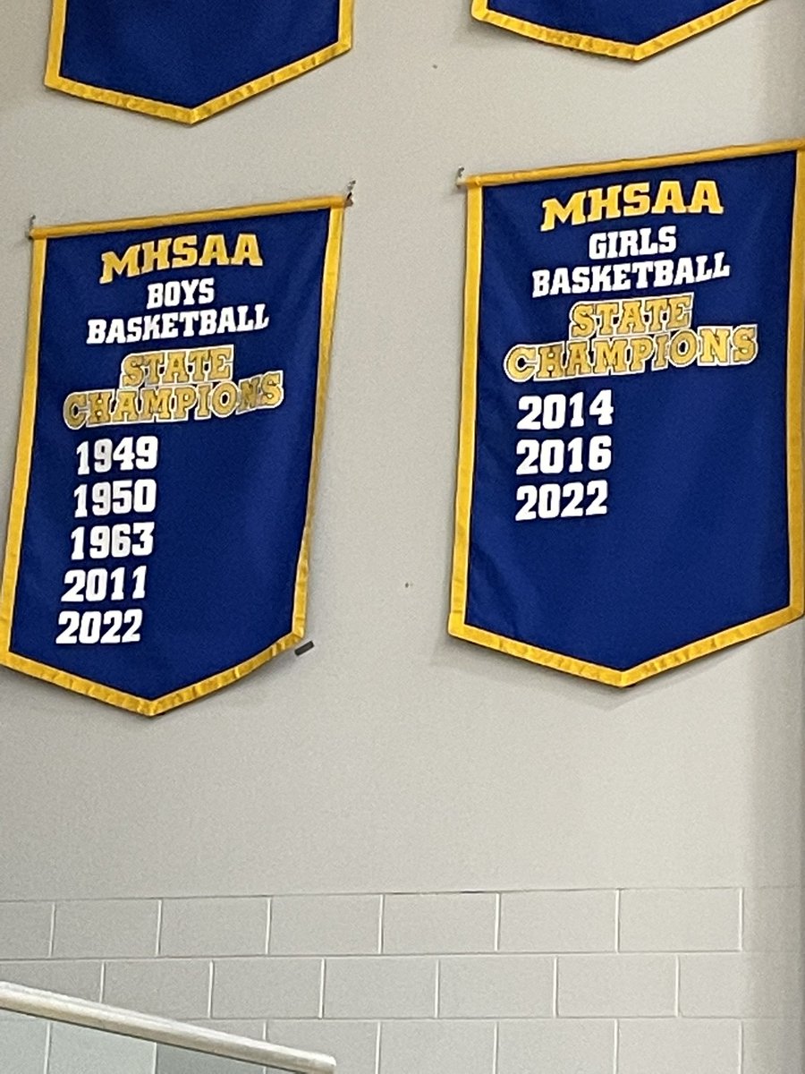 BlueDevilsHoops's tweet photo. https://t.co/tFN0QTdeac