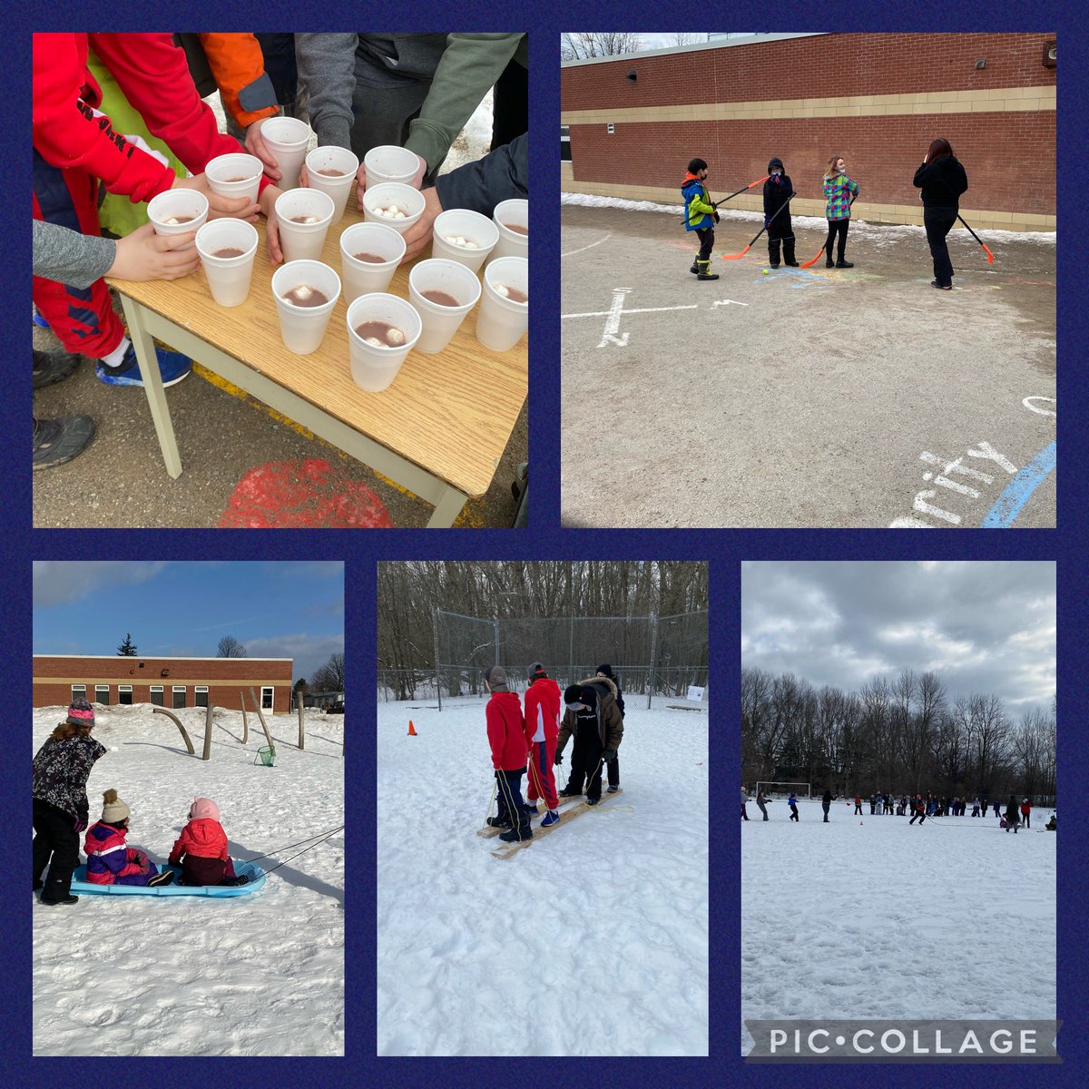 ColdwaterPS (@coldwaterps) on Twitter photo What a wonderful day for a Winterfest! Thank you Mr. Lightfoot for all of your hard work, we had an awesome day being active outside! <a href="/opheacanada/">Ophea</a> <a href="/SCDSB_Director/">John Dance</a> <a href="/SCDSB_Schools/">Simcoe County District School Board</a> <a href="/DH_scdsb/">Daryl Halliday</a> <a href="/jlloydfamily/">Jodi Lloyd</a> What a wonderful day for a Winterfest! Thank you Mr. Lightfoot for all of your hard work, we had an awesome day being active outside! <a href="/opheacanada/">Ophea</a> <a href="/SCDSB_Director/">John Dance</a> <a href="/SCDSB_Schools/">Simcoe County District School Board</a> <a href="/DH_scdsb/">Daryl Halliday</a> <a href="/jlloydfamily/">Jodi Lloyd</a>