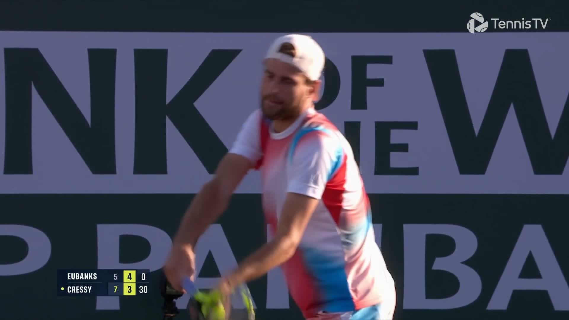 Colin Fleming (colin_fleming) / Twitter